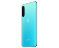 OnePlus Nord 5G 12/256GB Blue Marble 90Hz - 580964 - zdjęcie 6